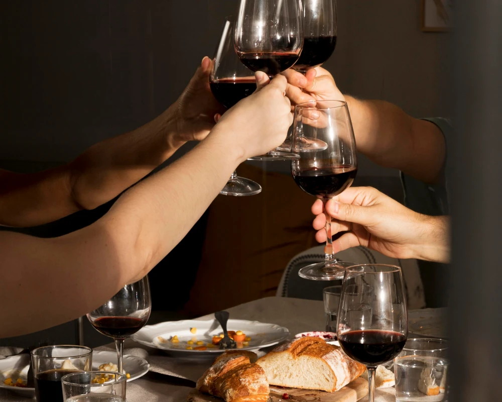 kitchen island with wheels