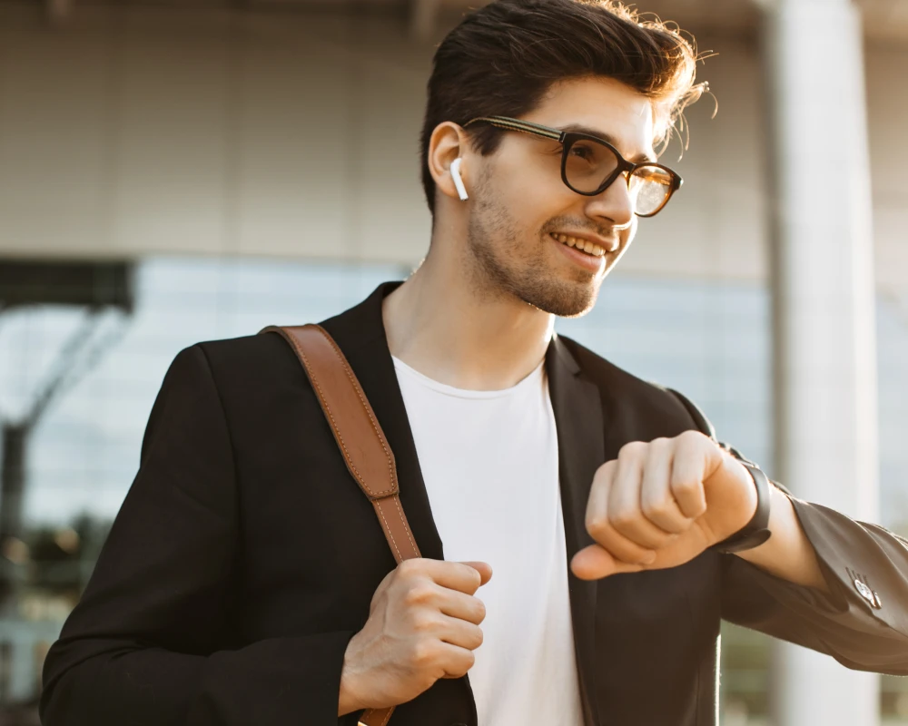 2 wheel carry on luggage